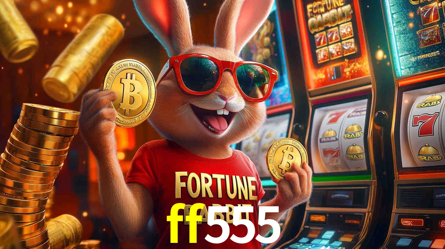 Jogo Aviator ff555