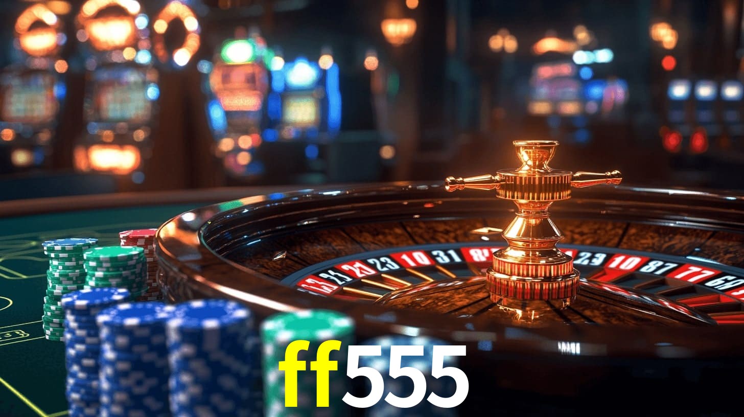 ff555.com