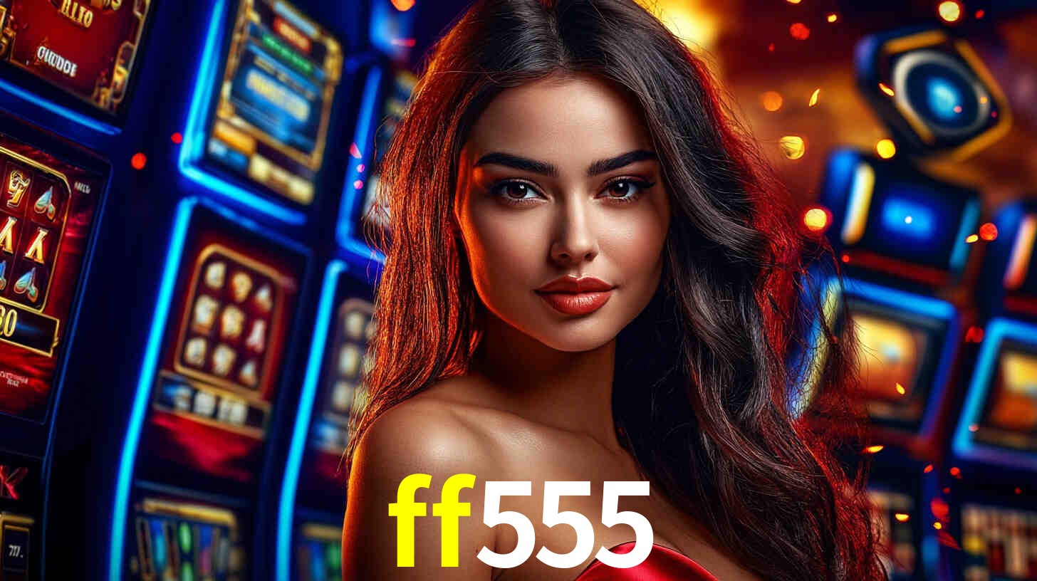 Apostas de Tênis ff555