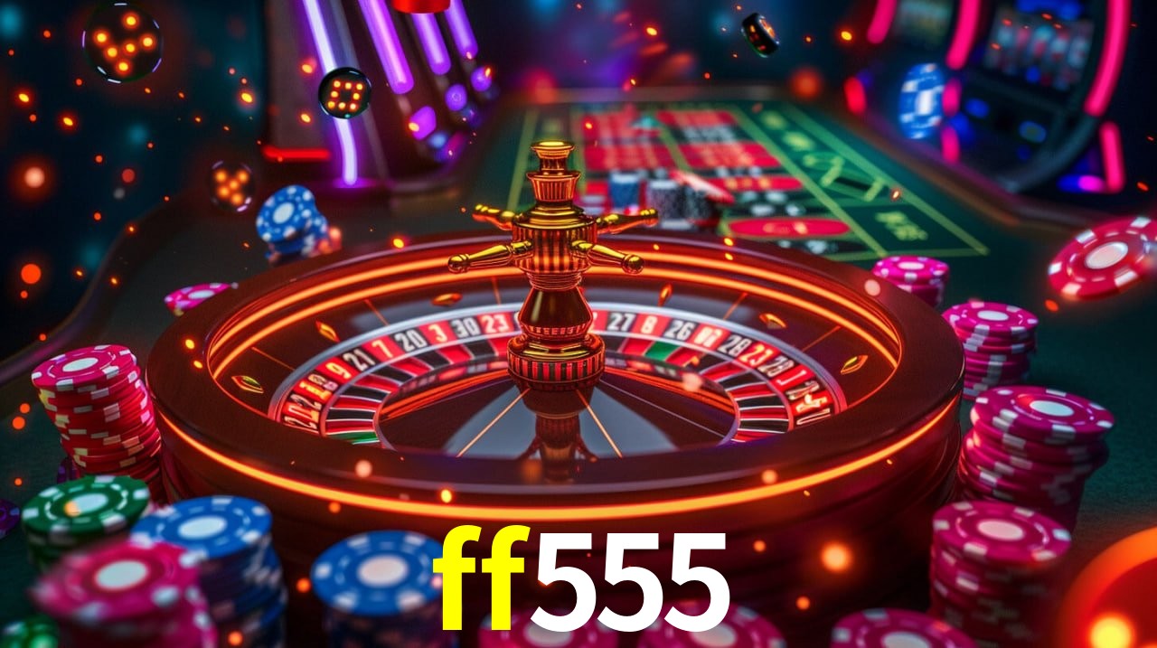 Estratégias Crash Games ff555
