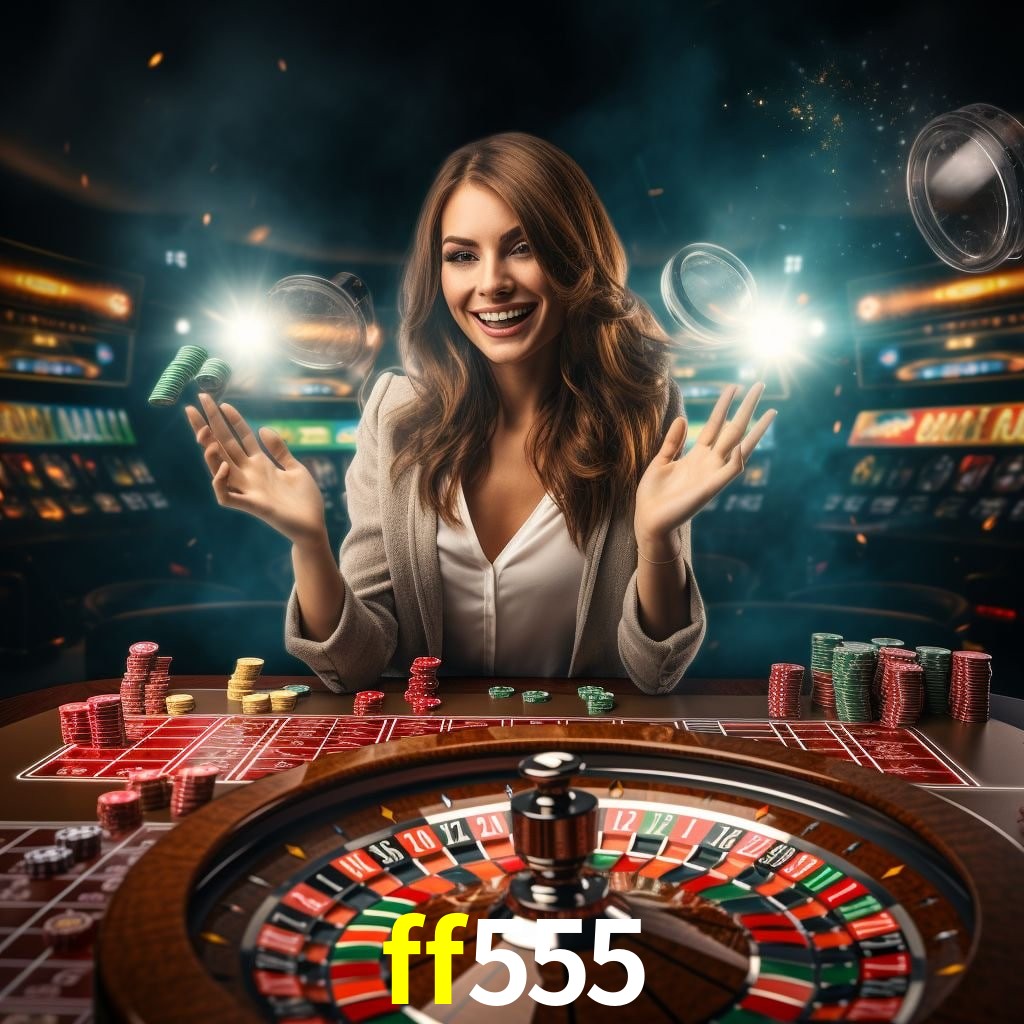 ff555.com