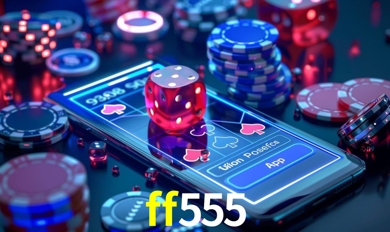 Especiais de Fim de Semana ff555