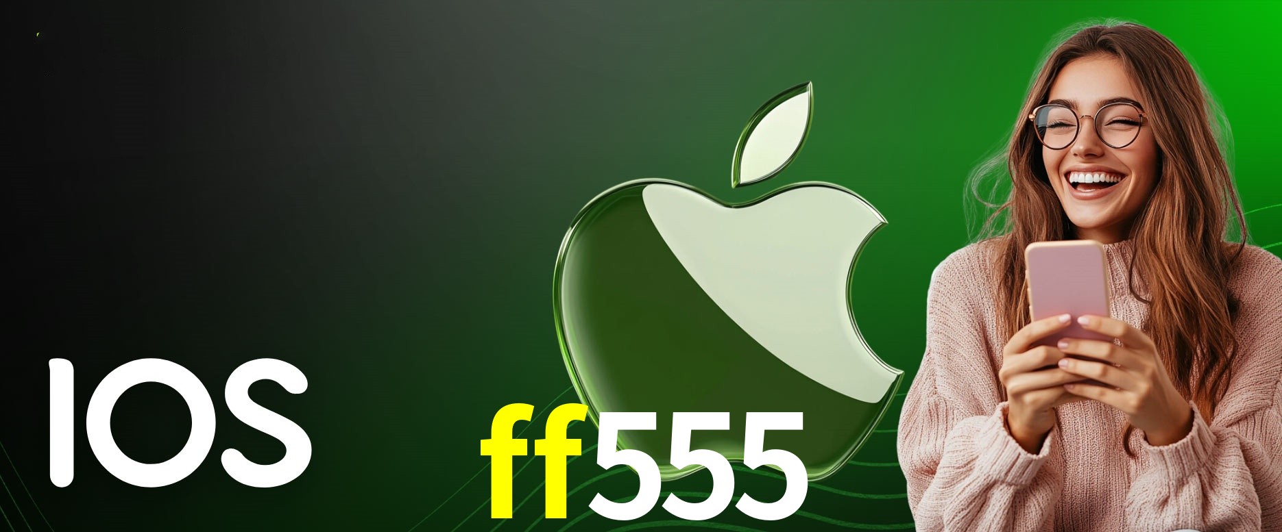Desvendando o Mundo dos Jogos Virtuais na ff555