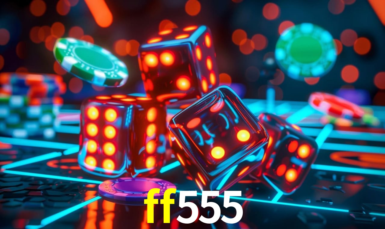 Jogo Spaceman ff555