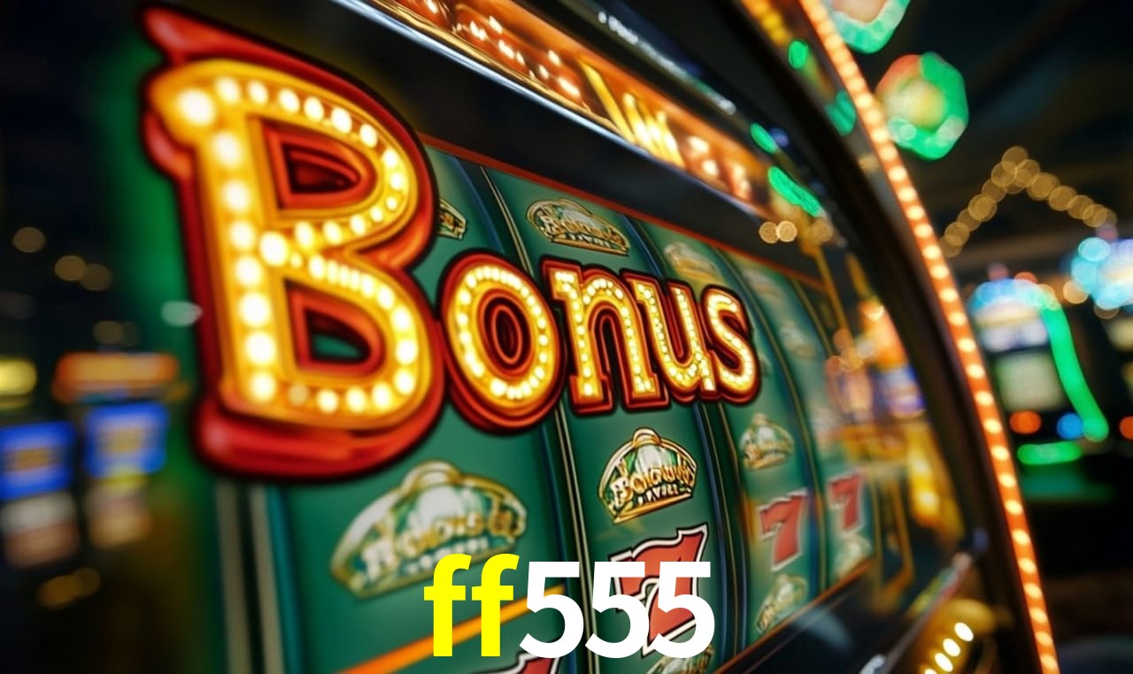 Design Responsivo ff555