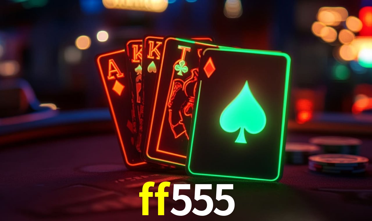 Especiais de Fim de Semana ff555