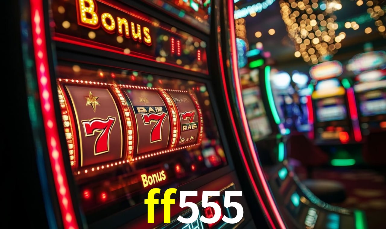 Interface Premium ff555