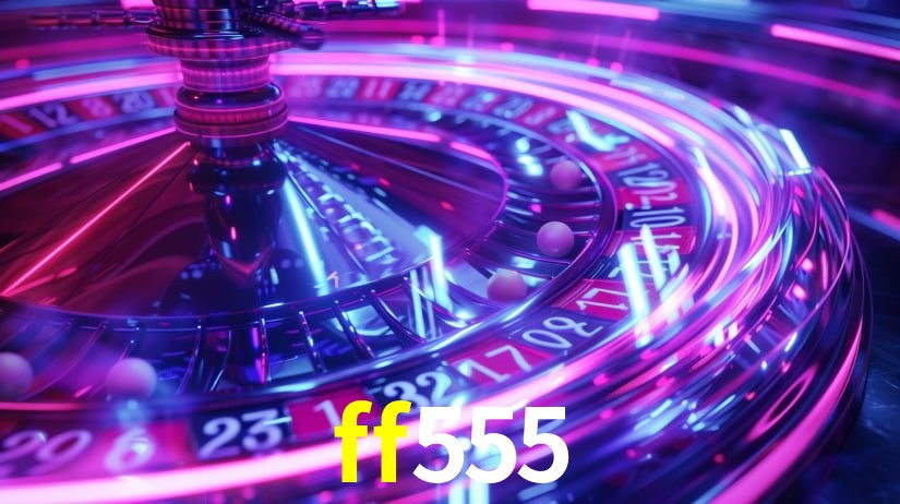 Programa VIP ff555