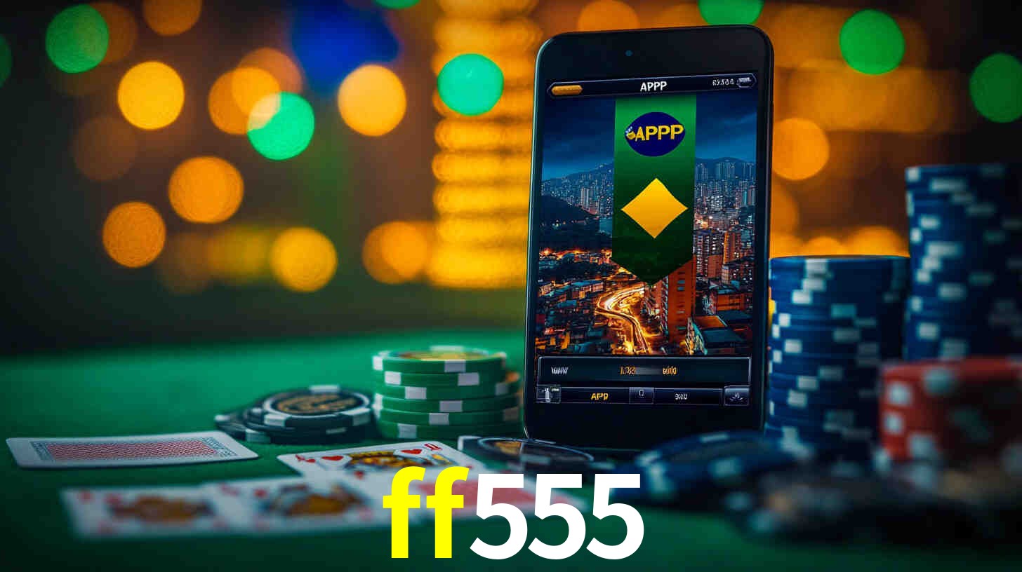 Apostas de Basquete ff555