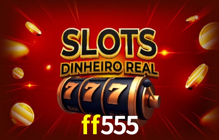 Login Seguro ff555