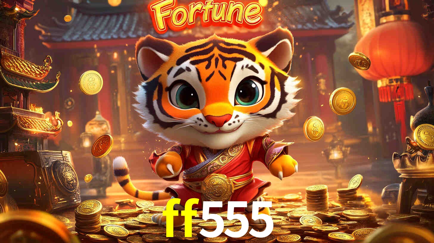 Jogo Spaceman ff555