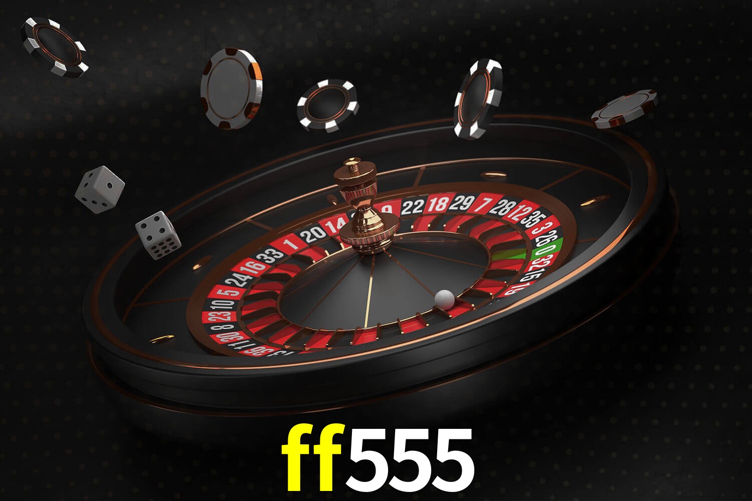 ff555: Jogue Crash e Experimente Alta Recompensa Instantânea