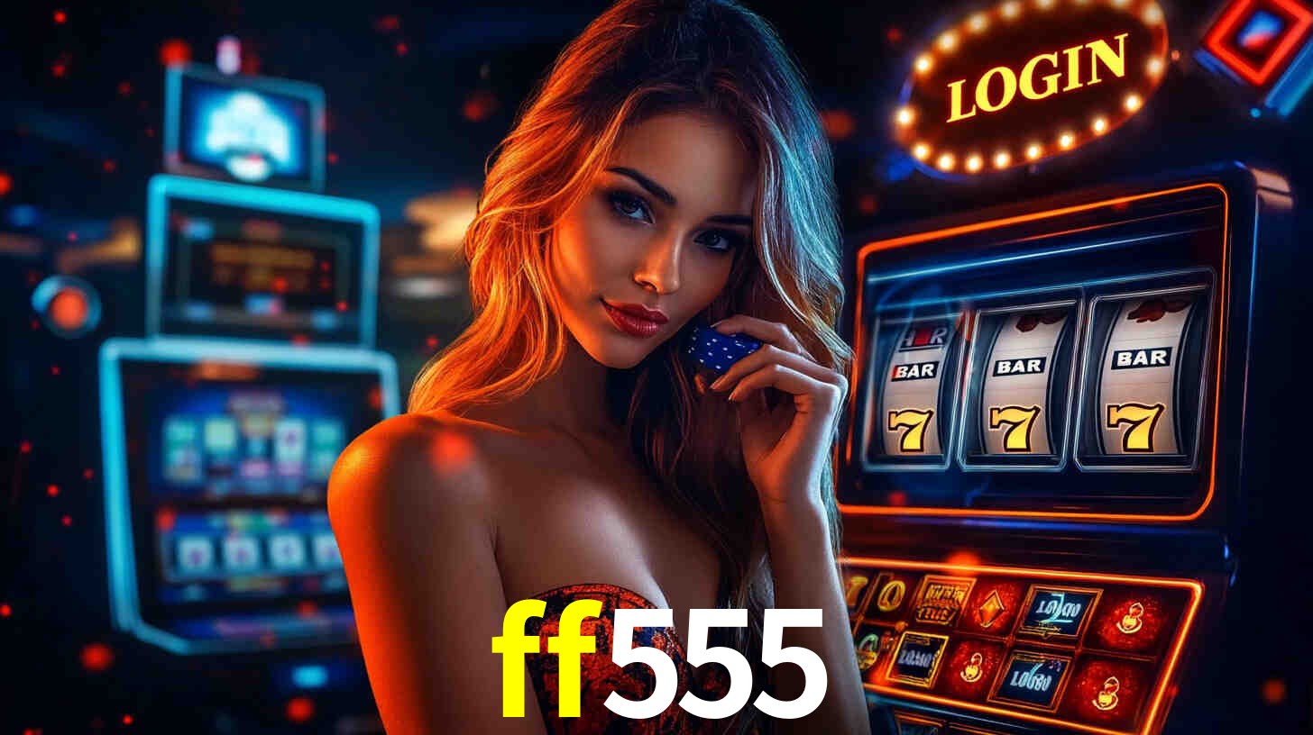 ff555.com