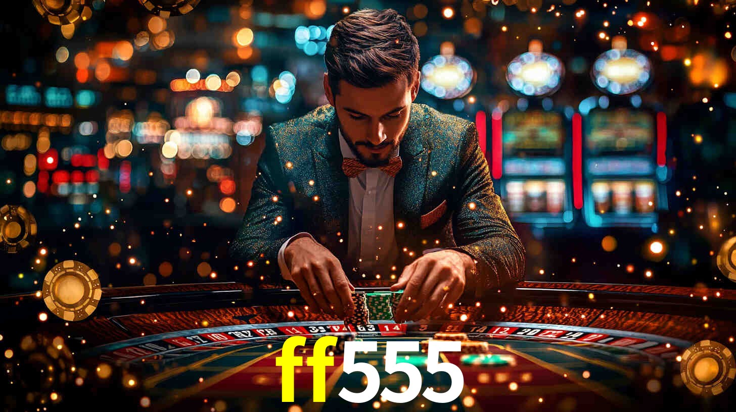 ff555
